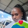 TshepisoAnikie90's profile picture