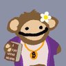 Profilbild von Shibby James