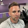 Adam O'Bree 的头像
