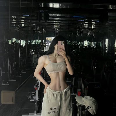 dyq3333's profile picture