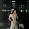 Profilbild von 杜伊春（互fo）