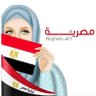 ⓃⒶⓇⒾⓂⒶⓃ ⓉⒶⓂⒺⓂⓎ's profile picture