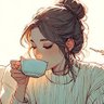 Profilbild von Lofi Music(ローファイ)