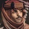ليان الاحمري 的头像