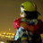tareq ali's profile picture