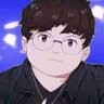 Profilbild von NumbBear
