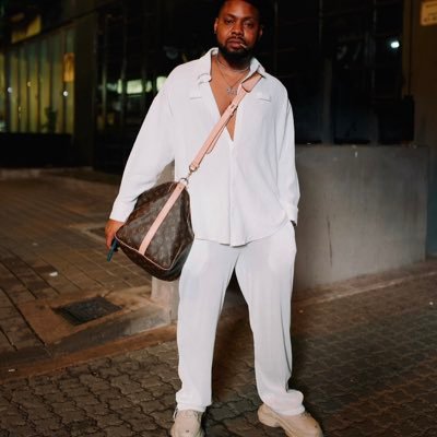 officialcaze's profile picture