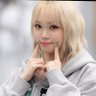 wind's profile picture