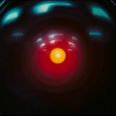 Raffaele042's profile picture