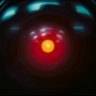 HAL-9000 的头像