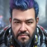 TwinSnakes profil fotoğrafı