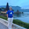 Profilbild von reza kurniawan