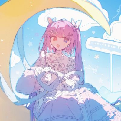 LCwwww233's profile picture