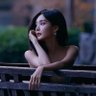✨Sunny✨'s profile picture