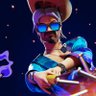 thee badd guy๐ฅ's profile picture