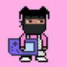Profilbild von Chapo