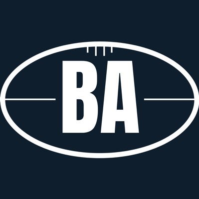 Blue Abroad's profile picture