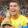 Profilbild von نصراوي للأبد