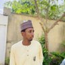 Umar's profile picture