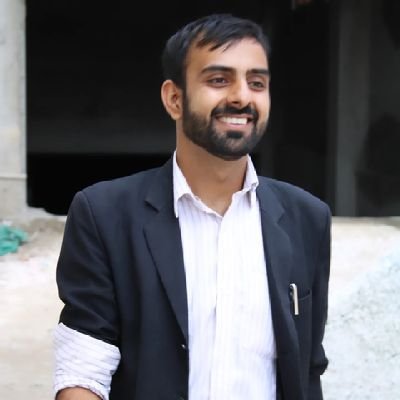 ImPharsu's profile picture