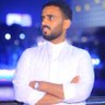 عبداللطيف العدني's profile picture