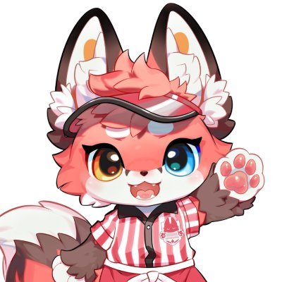 FLUFFY LAND_OFFICIAL's profile picture