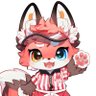 FLUFFY LAND_OFFICIAL 的头像