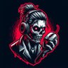 Jacks Corpse's profile picture