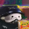PussyCocaine.eth 的头像