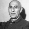 آنارشیست profil fotoğrafı