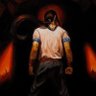 Night Work's profile picture