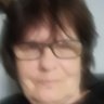 Profilbild von Lorraine bailey