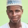 Profilbild von Muazu Musa Assalafy$TOR