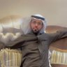 عبدالرحمن الجهني's profile picture