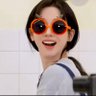 literally watching aespa sweat in 4k's profile picture