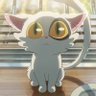 Profilbild von Mateo