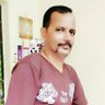 💪 सिंह इज किंग (द सोल्जर) 💪's profile picture