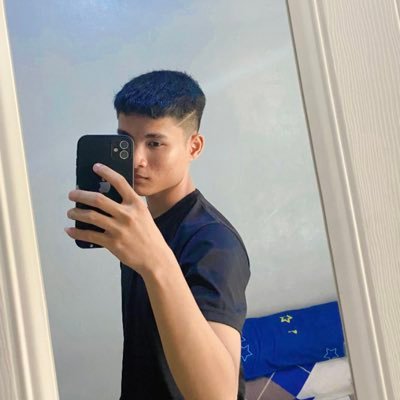 Leo's profile picture