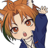 Profilbild von D