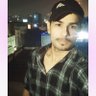 Govind Choudhary's profile picture