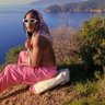 Profilbild von Sibabalwe Siso Wilson
