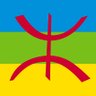 Фото профиля moroccan