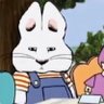 Profilbild von Ran๐น