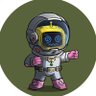 Фото профиля eg0x1