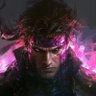 Profilbild von UncannyGambit
