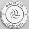 Profilbild von مهبط بن اهلي ال يلو