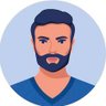 Profilbild von زيدو