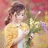﮼سارهـ profil fotoğrafı