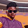 ”Asha”'s profile picture
