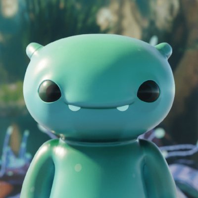 Clipsarchivee's profile picture